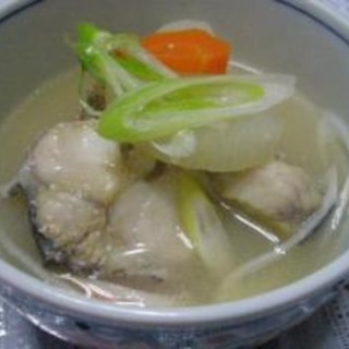 カジカレシピ 作り方の人気順 簡単料理の楽天レシピ カジカレシピ 作り方の人気順 簡単料理の楽天レシピ